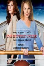 Watch The Mystery Cruise Gomovies