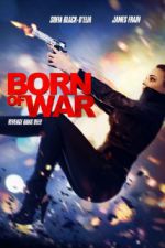 Watch Born of War Gomovies