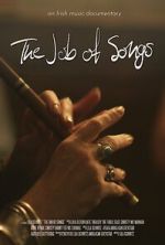Watch The Job of Songs Gomovies