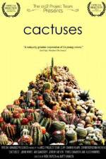 Watch Cactuses Gomovies