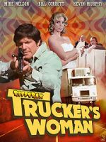 Watch RiffTrax: Truckers Woman Gomovies
