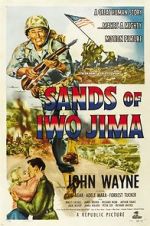 Watch Sands of Iwo Jima Gomovies