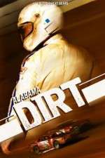 Watch Alabama Dirt Gomovies