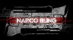 Watch Narco Bling Gomovies