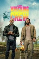 Watch The Wrecking Crew Gomovies