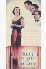 Watch The Goose and the Gander Gomovies