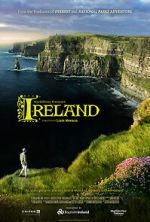 Watch Ireland (Short 2022) Gomovies
