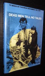 Watch Dead Men Tell No Tales Gomovies