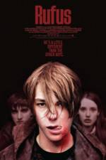 Watch Rufus Gomovies