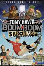 Watch Boom Boom Sabotage Gomovies