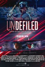 Watch Undefiled Gomovies