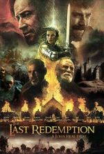 Watch The Last Redemption Gomovies