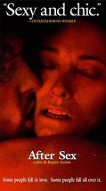 Watch Post cotum animal triste Gomovies