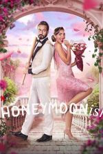 Watch Honeymoonish Gomovies