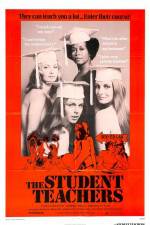 Watch The Student Teachers Gomovies