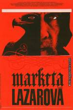 Watch Marketa Lazarov Gomovies