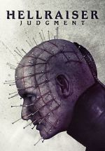 Watch Hellraiser: Judgment Gomovies