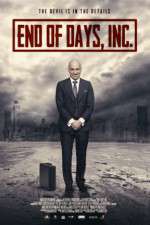 Watch End of Days, Inc. Gomovies