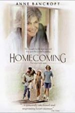 Watch Homecoming Gomovies