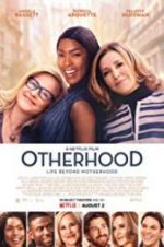 Watch Otherhood Gomovies