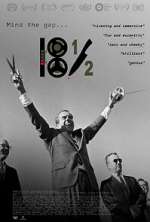Watch 18 1/2 Gomovies