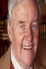 Watch Richard Briers A Tribute Gomovies