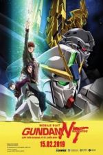 Watch Mobile Suit Gundam Narrative Gomovies