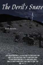 Watch The Devil's Snare Gomovies