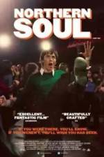Watch Northern Soul Gomovies