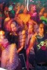 Watch Crazy for Party Drugs Gomovies