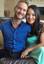 Watch Born Without Limbs Gomovies