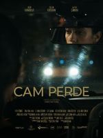 Watch Cam Perde Gomovies