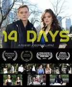 Watch 14 Days Gomovies