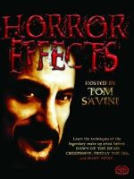 Watch Tom Savini: Horror Effects (Short 2008) Gomovies