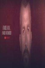 Watch Family Man, Family Murderer: An ID Murder Mystery Gomovies