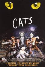 Watch Cats The Musical Gomovies
