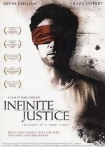 Watch Infinite Justice Gomovies