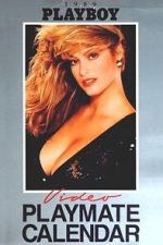 Watch Playboy Video Playmate Calendar 1989 Gomovies123