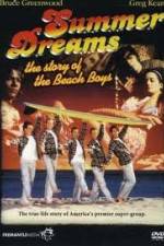 Watch Summer Dreams The Story of the Beach Boys Gomovies