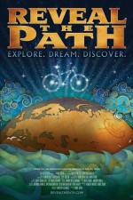 Watch Reveal the Path Gomovies