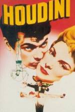 Watch Houdini Gomovies
