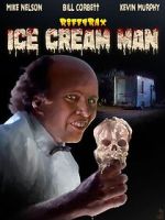 Watch Rifftrax: Ice Cream Man Gomovies