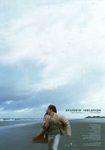Watch Splendid Isolation Gomovies
