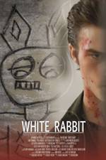 Watch White Rabbit Gomovies
