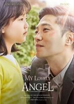 Watch My Lovely Angel Gomovies