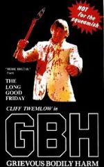 Watch G.B.H. Gomovies