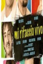Watch The Life Of Rifaccio Gomovies