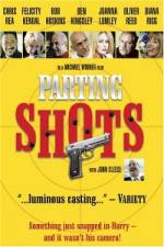 Watch Parting Shots Gomovies
