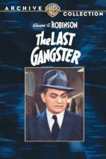 Watch The Last Gangster Gomovies