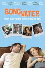 Watch Bongwater Gomovies